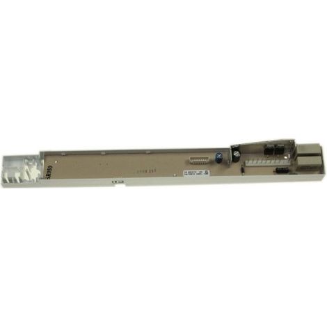 Module Electronique De Commande 00497206 Pour REFRIGERATEUR
