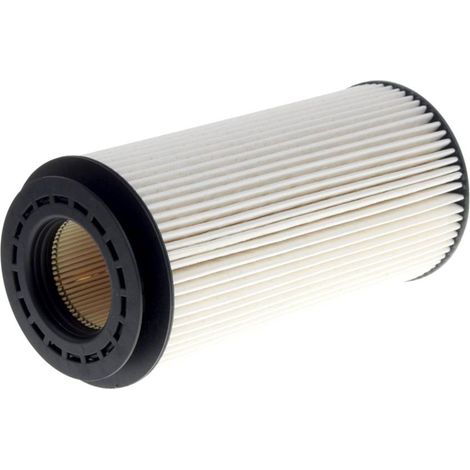 Filtro de combustible del motor Hengst E418KPD142 (1/4)