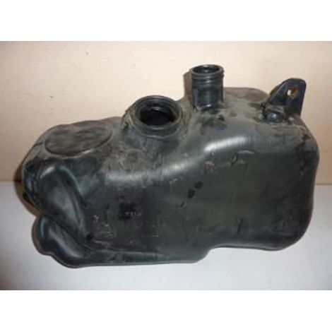 [PRODUIT D'OCCASION] Réservoir à carburant origine pour scooter Piaggio 125 X EVO 2010