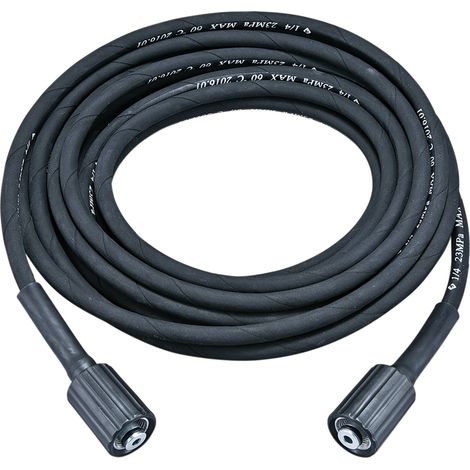 Makita Tuyau haute pression 5 m (1/3)