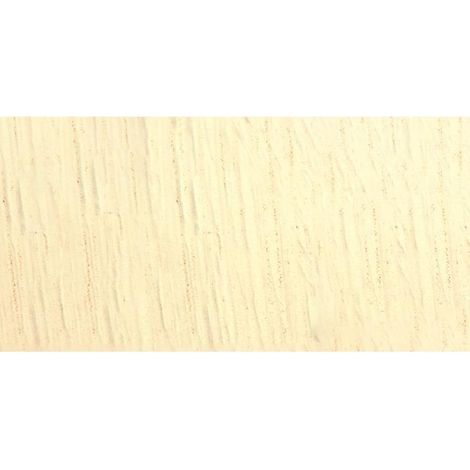 Williamsburg huile couleur 37ml brillante jaune plus pâle