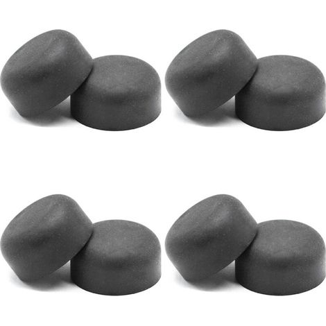 Adatto per bulloni di fissaggio del dado del braccio del tergicristallo, applicabile ai modelli Accord, Fit, Jazz, Ridgeline, Pilot, CRV, codice articolo 91611Sdaa00