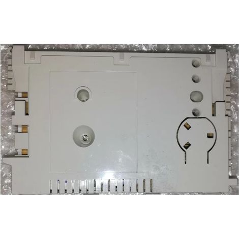 Whirlpool 481221838289 Módulo de control de lavavajillas
