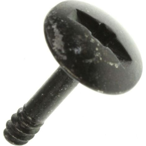 Ersatzteil - Schraube Tenon Ofentür -  - FAURE, ARTHUR MARTIN ELECTROLUX, ELECTROLUX, ZANUSSI, AEG, JUNO, ZANKER, ARTHUR MARTIN, REX