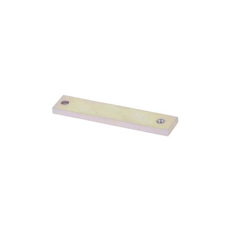 Alargador soporte electrodo sep12 - BALTUR : 14171