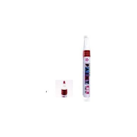 PAINTMARKER N.19 ROSSO MEDIO