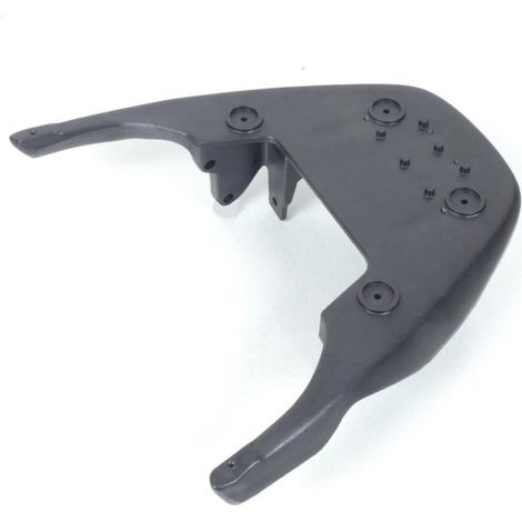 gepäckträger für roller aprilia 50 amico 1996 bis 1998 ap8231347 (1/5)