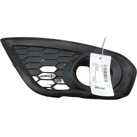Grille Ventilation Pare-choc Avd VOLVO C30 [PRODUIT D'OCCASION]♻️31298170