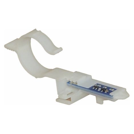 Capteur effet hall - DIFF pour De Dietrich Chappée : 711577100