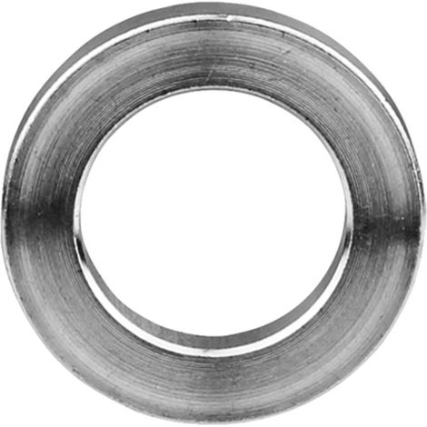 257060-5 Anello riduttore 15,88 / 25,4 x 4 mm