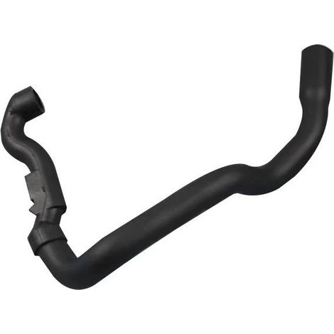 8670008 670038128 8653344 Applicable au tuyau collecteur d'huile et au tuyau d'échappement des Volvo V60S60S90 (1/5)