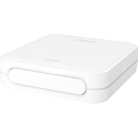 Mobeye CM4500 Panikmelder   Frequenz 800 MHz, 2600 MHz (1/4)