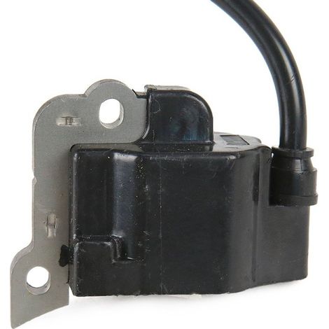 Bobine d'allumage pour Honda GX25, GX25T, GX25N, GX25NT, FG110, FG13