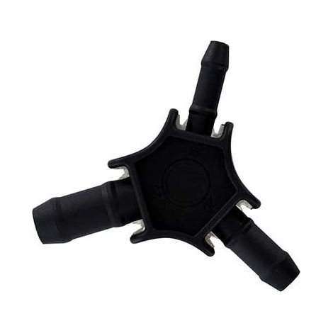 Jiajia AI, EbavureurCalibreur pour Tube Multicouche 16 20 26 pour jardin, terrasse et extérieur (1/2)