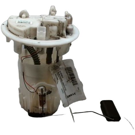 Jauge A Carburant PEUGEOT 208 [PRODUIT D'OCCASION] ♻️ 9811336680 - Garantie à vie (1/2)