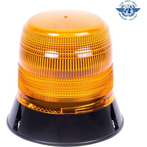 Gyrophare LED BRITAX V11050ICAO