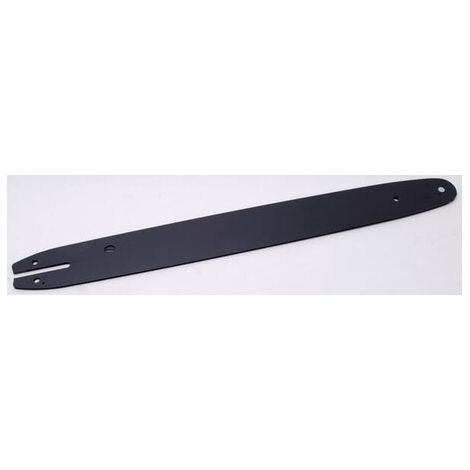 Führungsschiene 18" / 45 cm CULLOCH MC 577614371