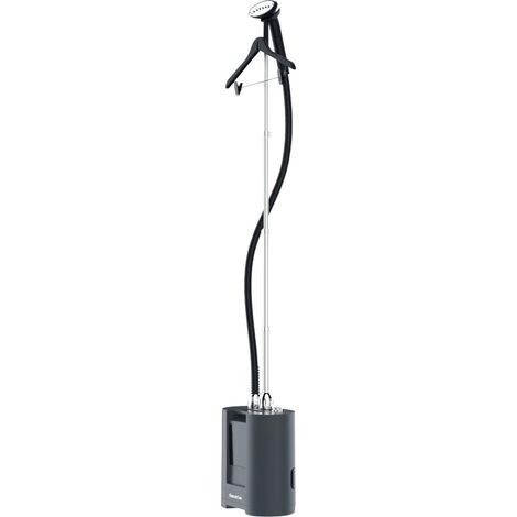 SteamOne R-Dualys 2 EUDP2T stiratore a vapore 2300 W