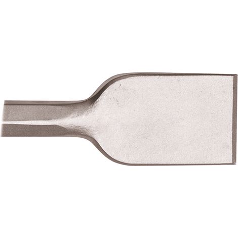 MAKITA D-29228 Sechskantspatel 75x410mm Standardserie