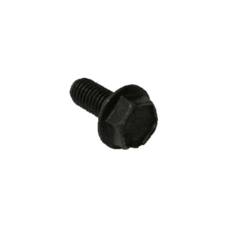 503200003 - Vis pour Débroussailleuse HUSQVARNA