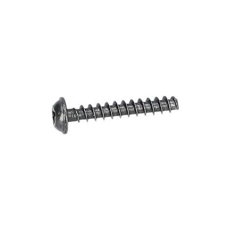 Vis pour Aspirateur BOSCH OUTILLAGES - 2609200410