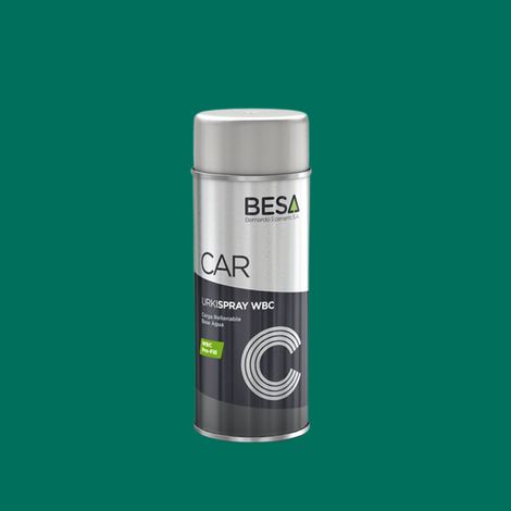 Bombe de Peinture RAL Effect 740-5  Brillant