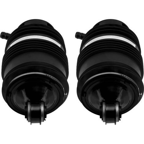 Airbag, compatible con Mercedes W211 y W219.