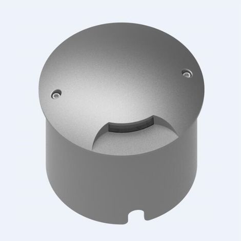 Empotrable de suelo LED Mijas (5W) (1/5)