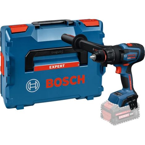 BOSCH EXSR18V-150 EXPERT PERCEUSE-VISSEUSE SANS FIL 06019R2200