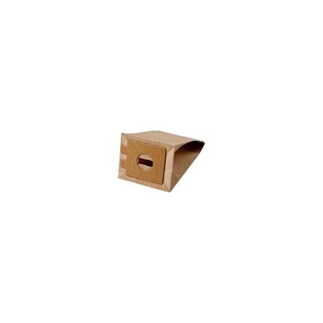 SACS ASPIRATEUR B55 9000842949 Menalux
