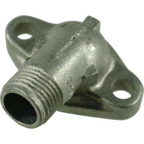 Flangia ANNOVI REVERBERI 450145