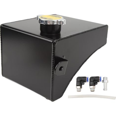 Poulie de tendeur de courroie 5751G7, résistante au desserrage, levier de tension stable, remplacement pour Peugeot 206 207 (1/5)