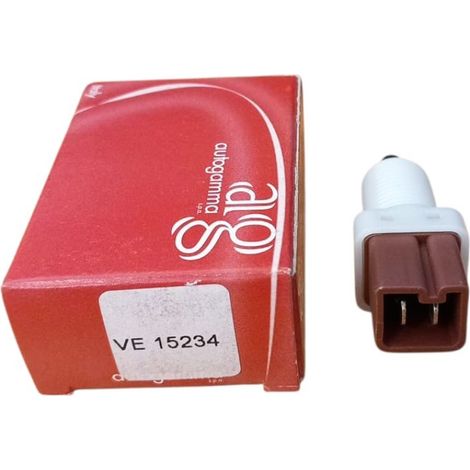 Interruttore luce retromarcia per fiat scudo  ulysse