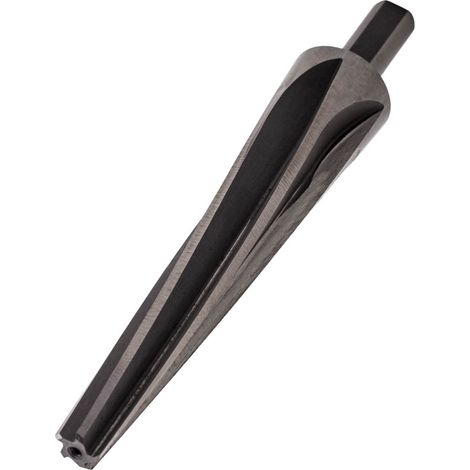 ⭐⭐⭐⭐⭐ Tapered Ball Joint & Tie Rod End Reamer Fit 7 Degree 1-1/2" Per Foot