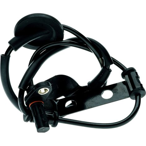 Sensor de velocidad de rueda ABS trasero izquierdo para Hyundai i30 FD Hyundai Elantra IV (1/3)