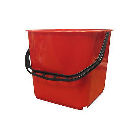kaiserkraft  549525  kaiserkraft  Secchio  capacità 25 l 