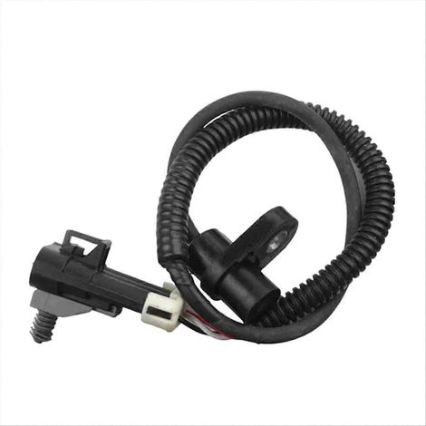 Capteur de position d'arbre à cames pour Polaris Rush 600 800 (1/5)