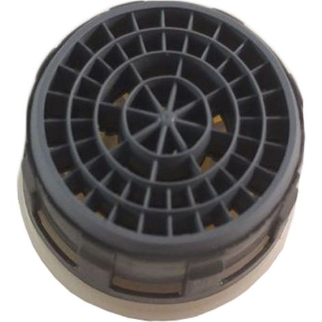 Ricambio aeratore completo per Miscelatore Starck Hansgrohe 94005000 (1/3)