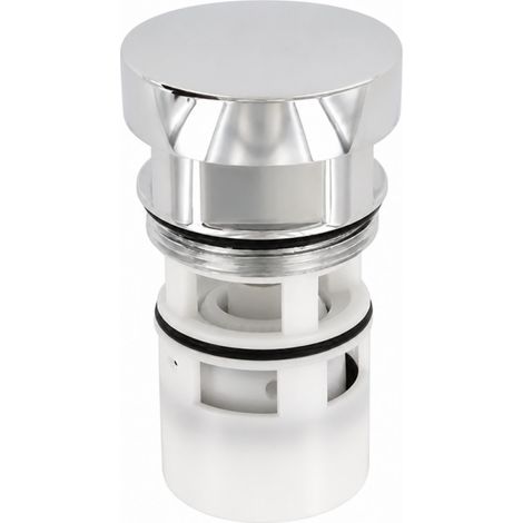 Presto-Kopf Blitz XL