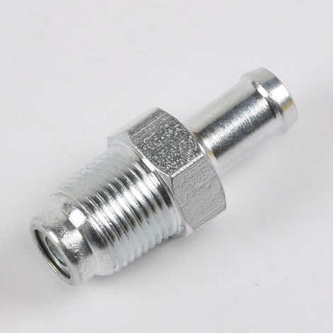 11810-AA100, soupape PCV, clapet anti-retour, soupape de recyclage, compatible avec Subaru 11810AA100 (1/2)