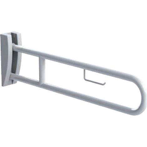 SCELTO DA DESIVERO Barra di sostegno ribaltabile Export Dsv09430 codice prod: DSV09430 (1/4)