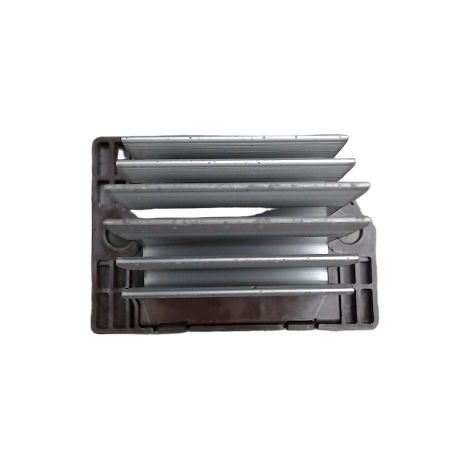 Module De Chauffage KIA Cee-d [PRODUIT D'OCCASION]♻️971283k000 (1/2)
