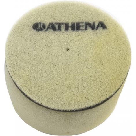 Filtre à air Athena pour Quad Suzuki 500 Lt-F F Quadrunner 1998 à (1/3)