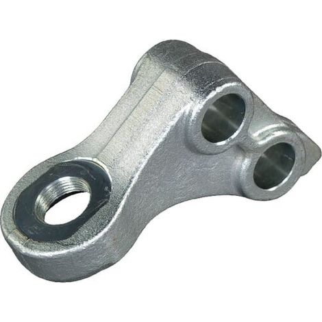 Pieza de sujeci贸n SCHARM脺LLER 103229810