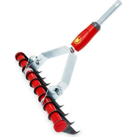 Scarificateur 30 cm Outils WOLF MULTI-STAR - UGM30