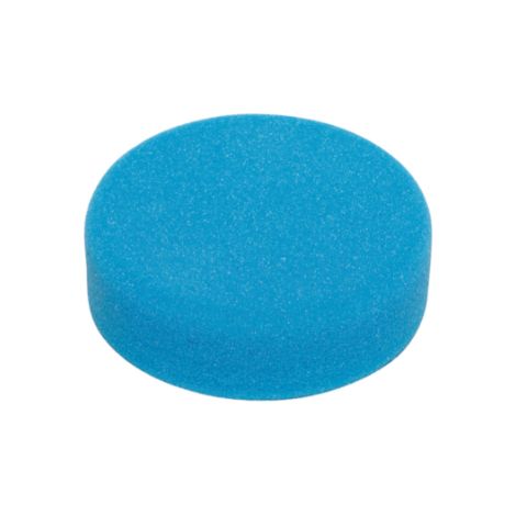 ALMOHADILLA DE VELCRO MAKITA PARA PULIR SUPERFICIES PLANAS P-21733
