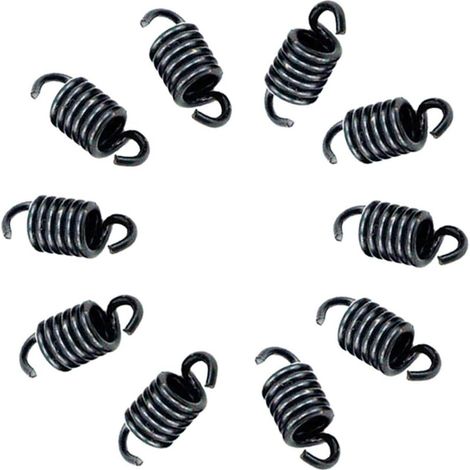 Irrigation Goutte à Goutte Kit, Piquets d'arrosage Automatiques avec Support Anti-basculement, Convient à Toutes Les Bouteilles, pour Les Plantes d'intérieur et d'extérieur 12PCS (1/5)