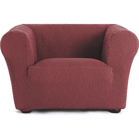 Housses de canapé Mod/7 Premium Roc Chester/Klippan 1 Plz. C/8 (1/5)
