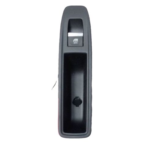 [PRODUIT D'OCCASION] Commande Leve-glace Porte Arg RENAULT Clio 5 ♻️ Ref Oe. 254114723r - Garantie à vie (1/2)