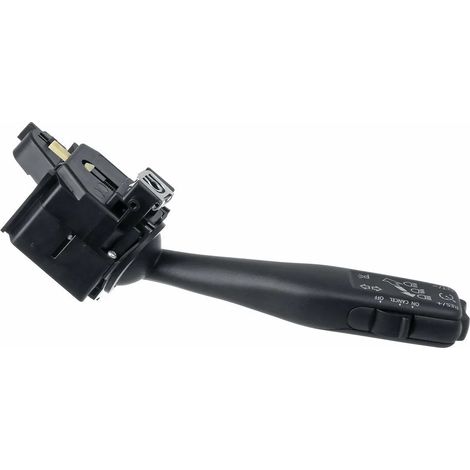 Applicable aux régulateurs de vitesse Volkswagen Golf et Skoda, calage 1K0953513G (1/4)